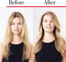 Revlon One-Step Volumizer PLUS Hair Dryer with Tourmaline Ionic Technology