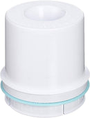 Distributeur d'assouplissant pour lave-linge Whirlpool