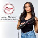 Revlon One-Step Volumizer and Ionic Hair Dryer with Advanced Ionic Technology