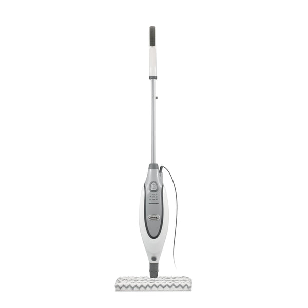 Shark Pro Steam Pocket Mop S3601C - Refurbished