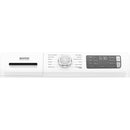 Maytag 5.5 cu Front Load Washer MHW6630HW - Scratch and Dent