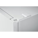 Frigidaire 24-inch, 11.6 cu. ft. Top Freezer Refrigerator FFET1222UW IMAGE 5