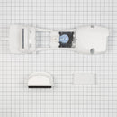 Ensemble de boîtier de commande pour réfrigérateur Frigidaire