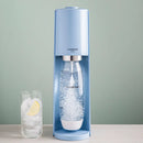 SodaStream Terra™ Sparkling Water Maker 1012811113 *No CO2 Canister* - Refurbished