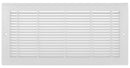 Grille latérale Imperial 13-1/4 po L
