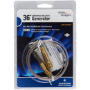 Générateur de millivolts White-Rodgers™ G01A-132, câble de 91 cm (36 pouces), commande de 750 millivolts