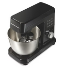 Hamilton Beach 6 Speed Stand Mixer 63330C - Refurbished