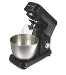 Hamilton Beach 6 Speed Stand Mixer 63330C - Refurbished
