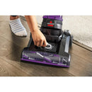 Aspirateur vertical sans sac BISSELL® PowerForce® 3313 - Remis à neuf