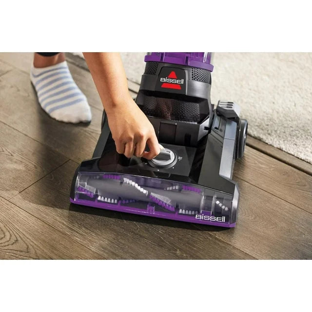 BISSELL® PowerForce® Bagless Upright Vacuum 3313 - Refurbished
