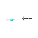 Lennox / Armstrong / Ducane OEM Furnace Hot Surface Ignitor R100997-02