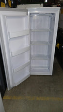 Danby 24" 8.5 cu. ft. Upright Freezer