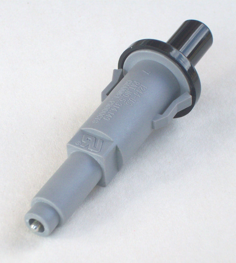 Piezo Spark Ignitor
