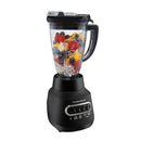 Hamilton Beach MultiBlend® Blender 58180C - Refurbished
