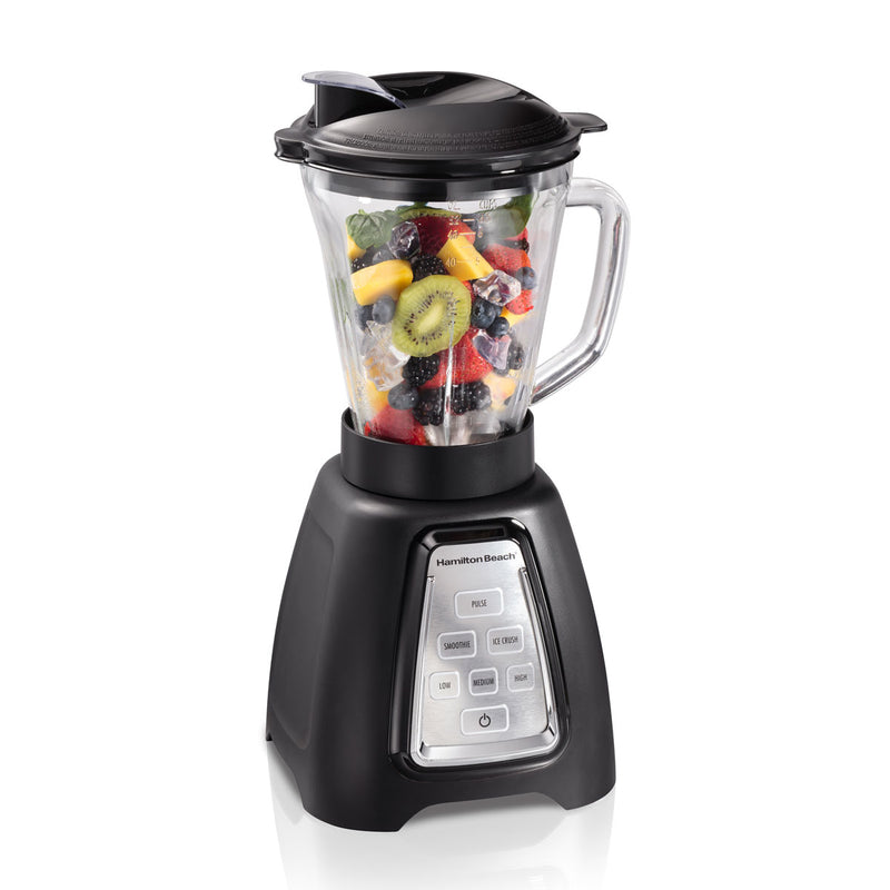 Hamilton Beach MultiBlend® Blender 58240C - Refurbished