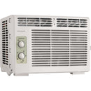 Frigidaire Air Conditioners and Heat Pumps Window Horizontal FFRA051WAE IMAGE 2