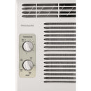 Frigidaire Air Conditioners and Heat Pumps Window Horizontal FFRA051WAE IMAGE 4