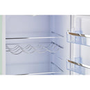 Unique Appliances 21.6-inch, 8.7 cu.ft. Freestanding Bottom Freezer Refrigerator with Wine Racks UGP-275L LG AC IMAGE 7