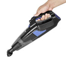 Vevor Handheld Portable Vacuum with HEPA Filter and Brushes