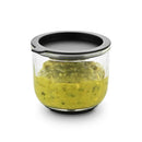 Toastmaster 1 Cup Cordless Chopper
