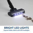 Tineco S10 ZT Smart Cordless Stick Vacuum VS180100US - Refurbished