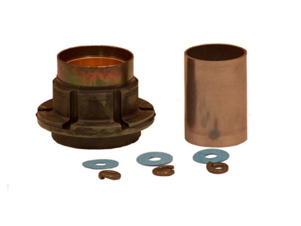 Whirlpool Tub Bearing Kit