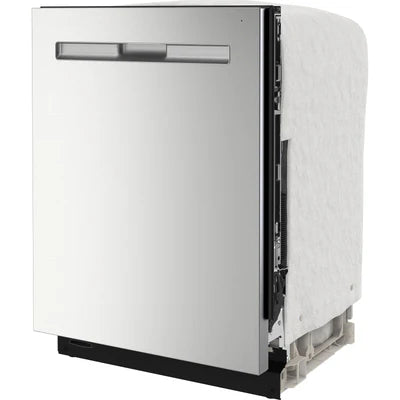 Maytag 24" 44 dBA Built-In Dishwasher MDB9959SKZ - Scratch and Dent