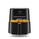 Chefman Mini 2L (2 Qt) Air Fryer RJ38-2TB-WMC - Refurbished