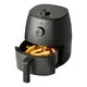 Mainstays 2.2 Quart Compact Air Fryer MS631000756422 - Refurbished