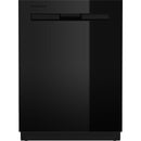 Maytag 24" 47 dB Decibel Level Dishwasher with 3rd Rack – MDB8959SKB – Floor Model