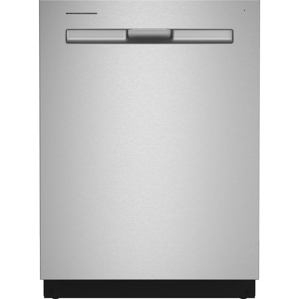 Maytag 24" 47 dBA Built-In Dishwasher MDB8959SKZ - Scratch and Dent