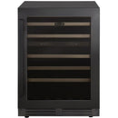 Marathon 24" Built-In Dual Zone Convertible Wine & Beverage Cooler MWC56DBLS - Scratch and Dent