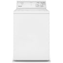  Huebsch Multi-Housing Top Loading Commercial Washer YWN432SP115CW01 IMAGE 1