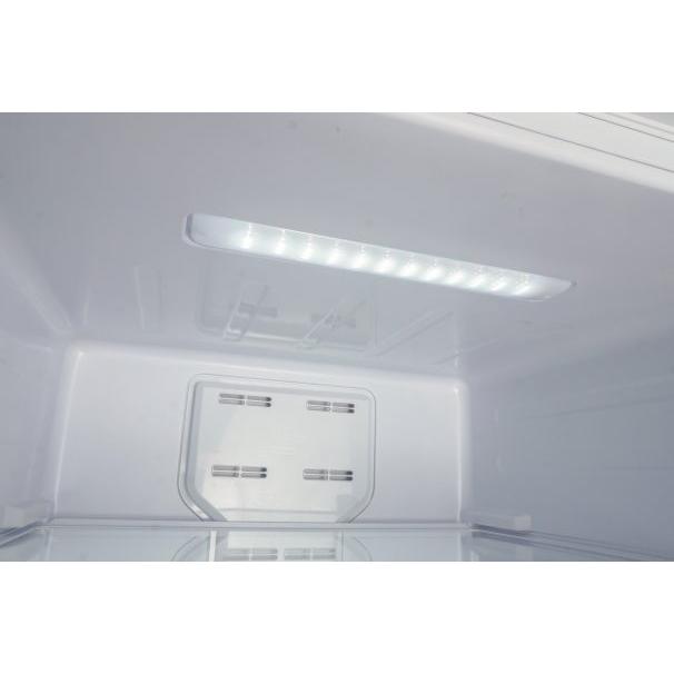 Danby 30-inch, 17 cu.ft. Freestanding All Refrigerator with LED Lighting DAR170A3WDD IMAGE 12
