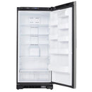 Danby 17 cu All Fridge DAR170A3BSLDD - Scratch and Dent