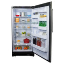 Danby 17 cu All Fridge DAR170A3BSLDD - Scratch and Dent