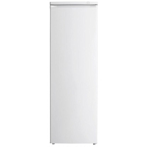 Danby 7 cu Upright Freezer DUF071A3WDB - Scratch and Dent