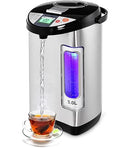 ByOrient Micom Water Boiler 5 Litres BO-WB50 - Refurbished