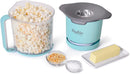 Presto PopLite Personal Sized Popcorn Popper
