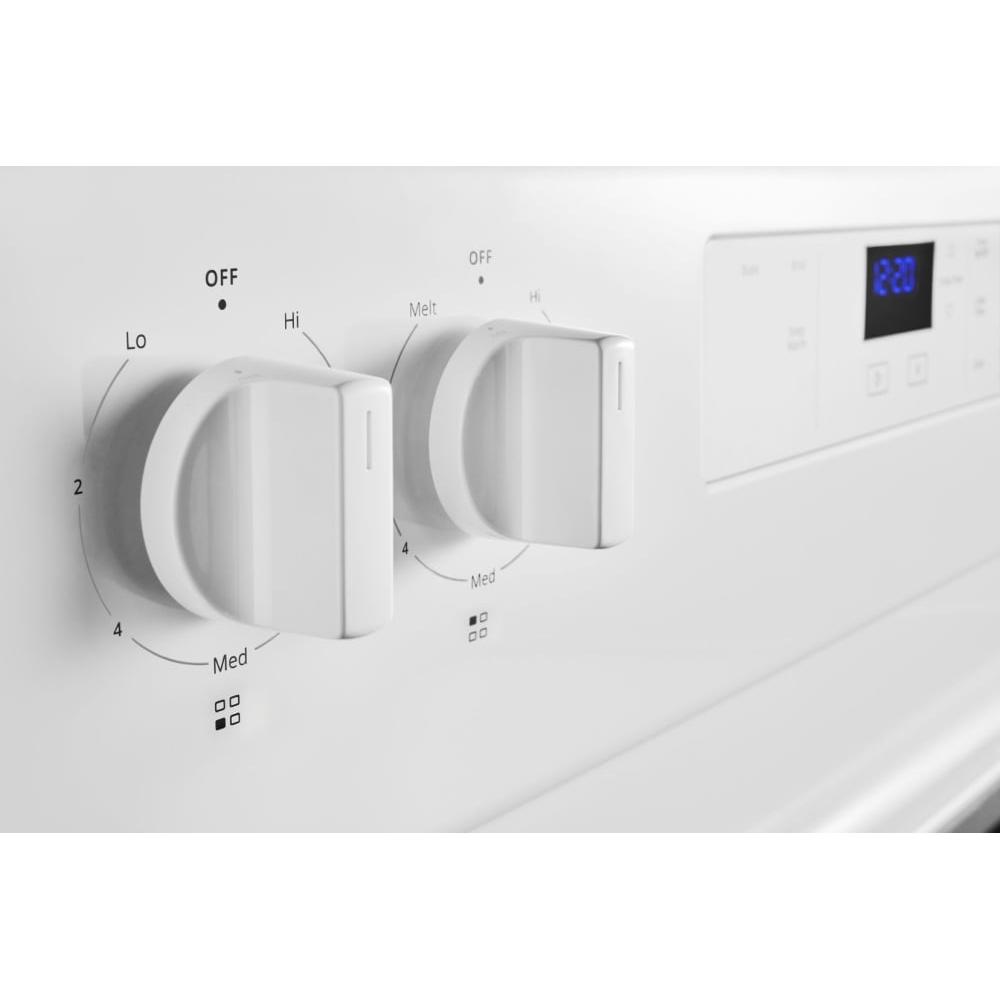 Whirlpool 30 Whirlpool 30