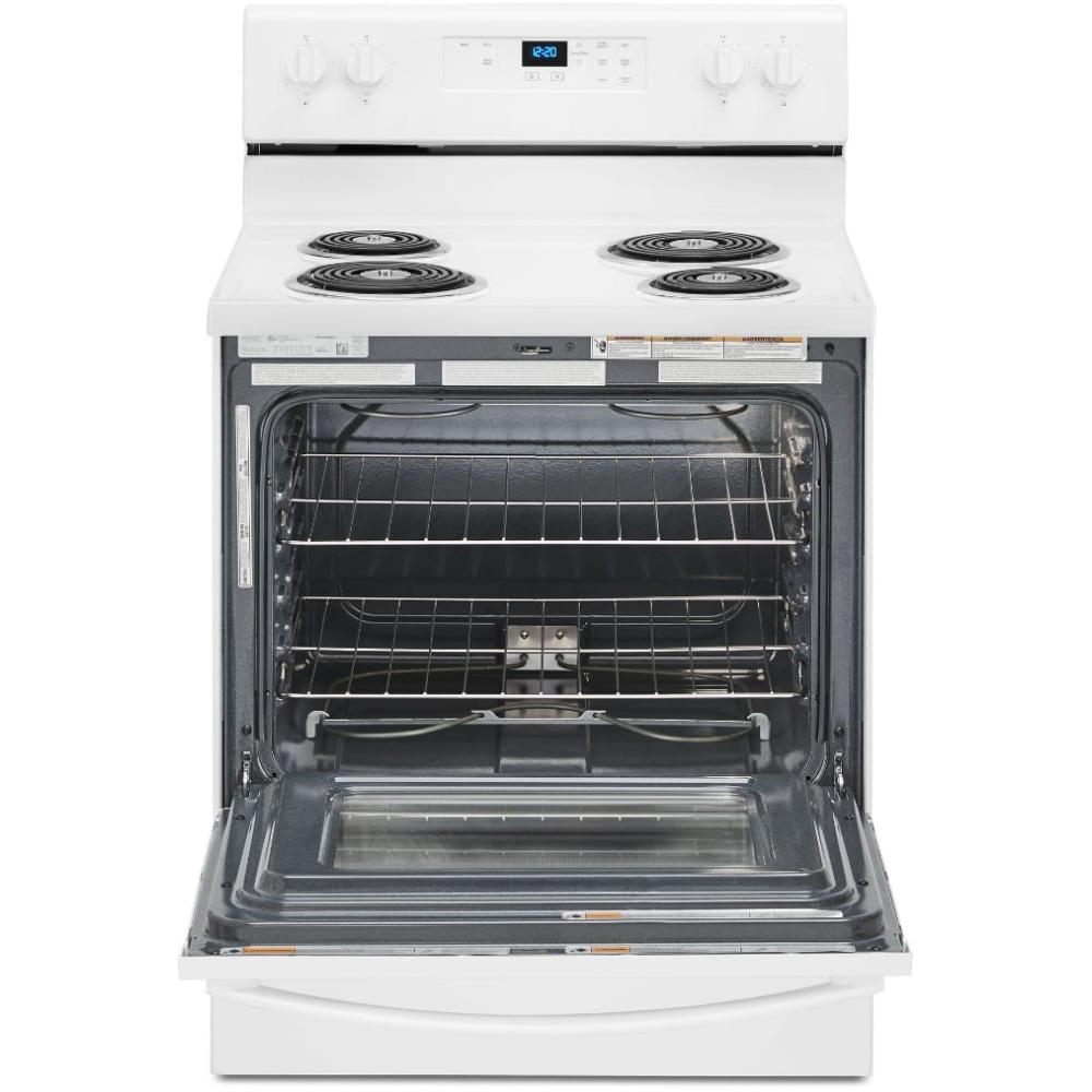 Whirlpool 30 Whirlpool 30