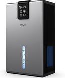 PSOS 6 Pint Dehumidifier PS-01SG – Refurbished