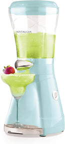 Nostalgia Margarita Machine