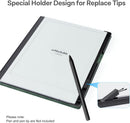 CoBak Case for Remarkable 2 Paper Tablet with Two Viewing Angles