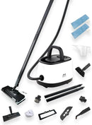 VEVOR Multipurpose Powerful Steamer