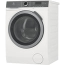 Electrolux 24 inch 2.8 cu Front Load Washer ELFW4222AW - Scratch and Dent