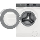Electrolux 24 inch 2.8 cu Front Load Washer ELFW4222AW - Scratch and Dent