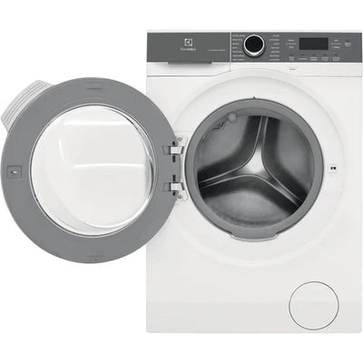 Electrolux 24 inch 2.8 cu Front Load Washer ELFW4222AW - Scratch and Dent