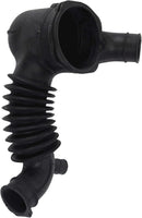 Frigidaire Tub to Pump Hose