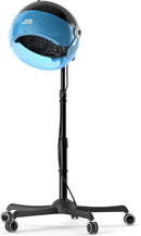 Deer Beauty 1875 W Professional Standing Hooded Hair Dryer